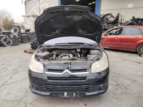 Switch CITROËN C4 I (LC_) | BP32744537I30 - Image 10