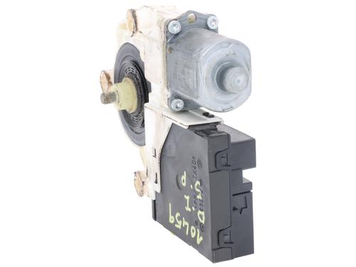 Left front window motor VW GOLF V (1K1) | BP30926093E21