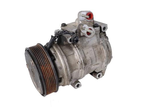 Used AC compressor AC compressor KIA SORENTO I (JC) [2002-2011] 39882159 39882159