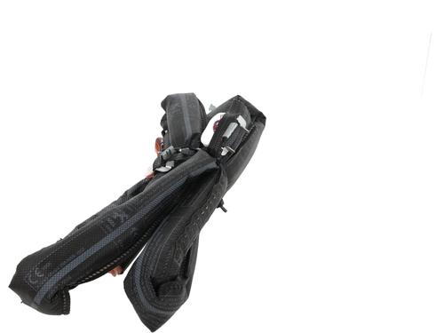 Electronic module PEUGEOT 308 II (LB_, LP_, LW_, LH_, L3_) 1.2 THP 130 | BP29928832M83