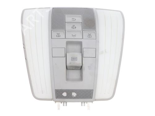 BP32453268I8 main image