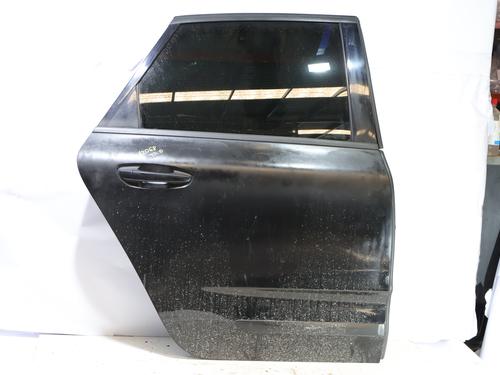 Used Right rear door Right rear door 37198119 37198119