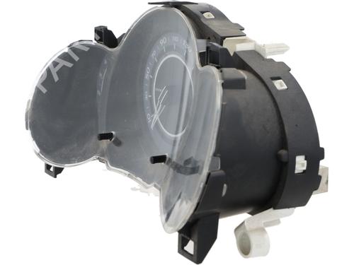 Compteur de vitesse CITROËN C3 II (SC_) 1.4 HDi 70 (SC8HZC, SC8HR0, SC8HP4) | BP29905701C47 