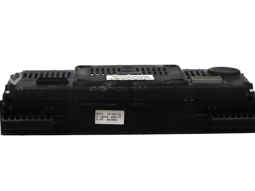 Instrument cluster RENAULT ZOE (BFM_) | BP32328023C47 - Image 3