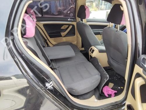 - Image 3