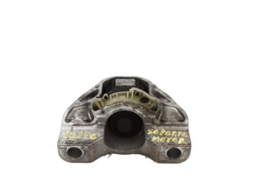 Used Engine mount FORD TRANSIT COURIER B460 MPV [2014-2025]  30926201