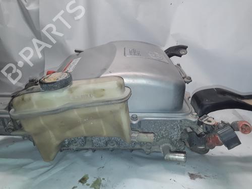 Electronic module TOYOTA PRIUS Liftback (_W2_) 1.5 Hybrid (NHW20_, NHW20R) | BP10104382M83 
