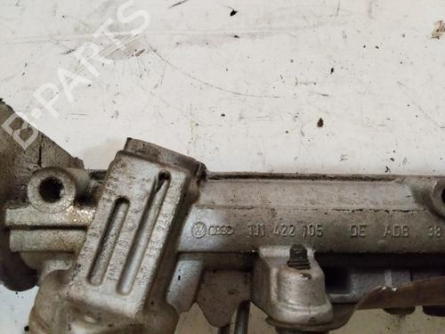 Steering rack VW NEW BEETLE (9C1, 1C1) 1.9 TDI | BP29607718M22 