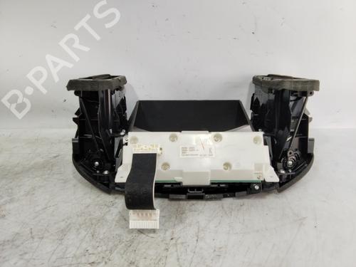 Switch INFINITI QX70 30d AWD | BP25625699I30 
