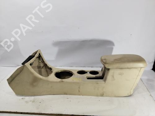 Armrest / Center console CHRYSLER SEBRING (JS) 2.0 CRD | BP32072391I20 