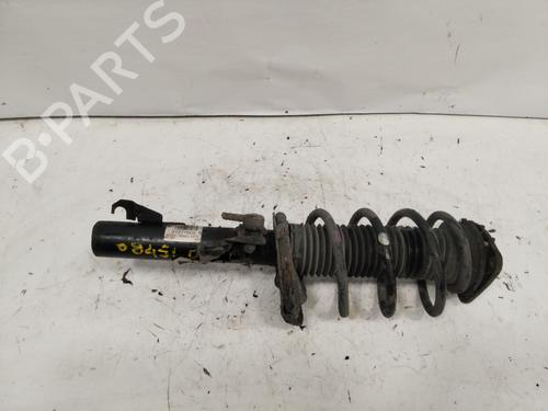 Used Right front shock absorber VOLVO V50 (545) D2 (114 hp) 26292092