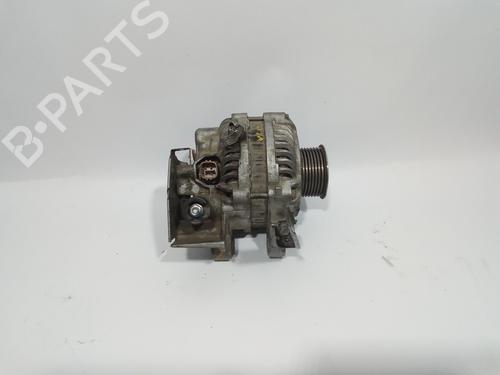 Lichtmaschine für HONDA CIVIC VIII Hatchback (FN, FK) [2005-2012]  11096095