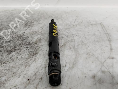 Injector RENAULT SCÉNIC II (JM0/1_)  | BP26385240M100 