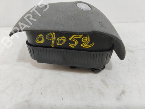 Driver airbag FORD MONDEO IV (BA7)  | BP26440669C9