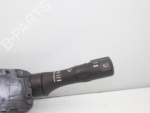 Switch NISSAN JUKE (F15) 1.6 | BP18245649I30 