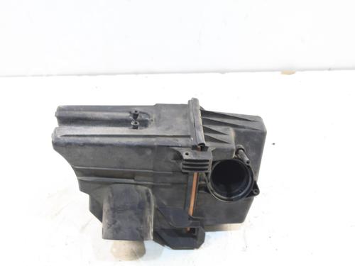 Used Air filter box SEAT IBIZA IV (6J5, 6P1) [2008-2017]  16749729