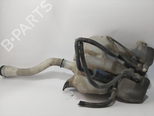 Used Windscreen washer tank CITROËN C4 Grand Picasso I (UA_) 2.0 HDi 165 (163 hp) 21261898