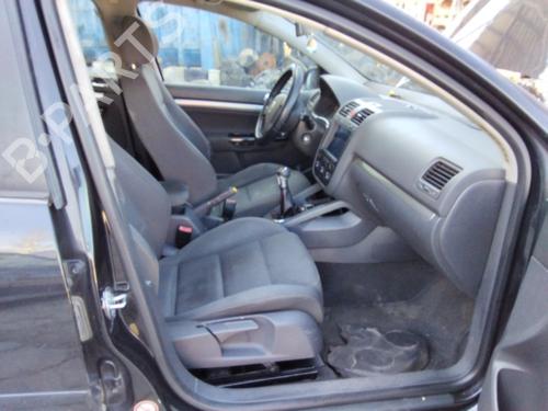 - Image 5