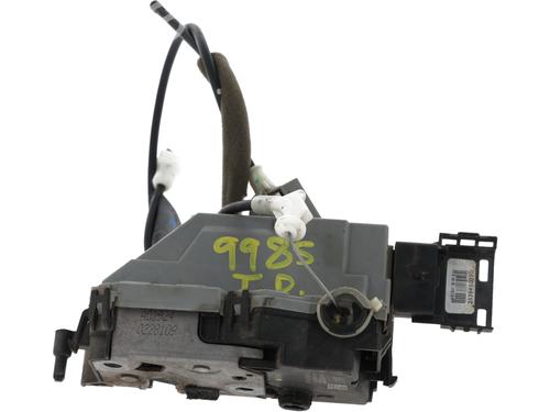 rear-right-lock-peugeot-5008-0u_-0e_-2009-2010-2011-2012-2013-2014-2015-2016-2017-29824686 main image