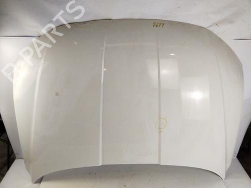 Hood HYUNDAI TUCSON (NX4E, NX4A)  | BP29962791C1
