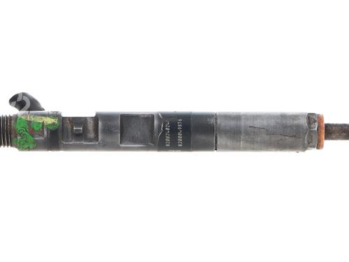 Used Injector Injector RENAULT CLIO II (BB_, CB_) [1998-2016] 33620401 33620401