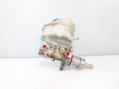Brake master cylinder MERCEDES-BENZ SPRINTER 3-t Van (B906) 215 CDI (906.611, 906.613) | BP16009652M77 