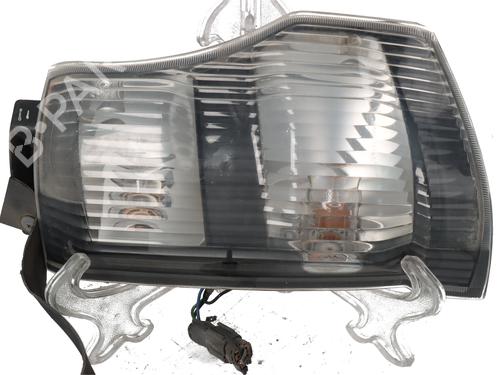 Used Right front indicator Right front indicator ISUZU N (6th Generation) [2005-2026] 33620457 33620457