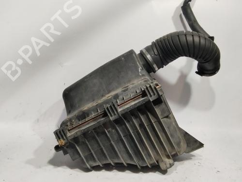 Used Air filter box Air filter box MERCEDES-BENZ SPRINTER 3-t Bus (B903) 313 CDI (903.671, 903.672, 903.673) (129 hp) 33425760 33425760