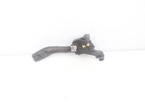 Used Steering column stalk AUDI A3 (8P1) [2003-2013]  16905649