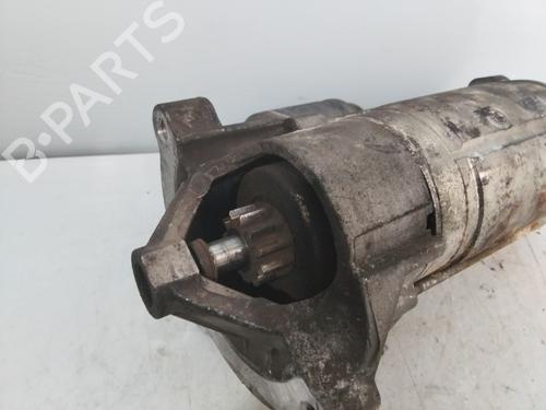 Starter FIAT DUCATO Van (250_) 115 Multijet 2,0 D | BP19057264M8 