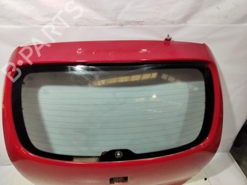 Tailgate SEAT ALTEA (5P1) | BP30274892C6