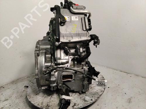 Gearbox FORD KUGA III (DFK) | BP25895899M3