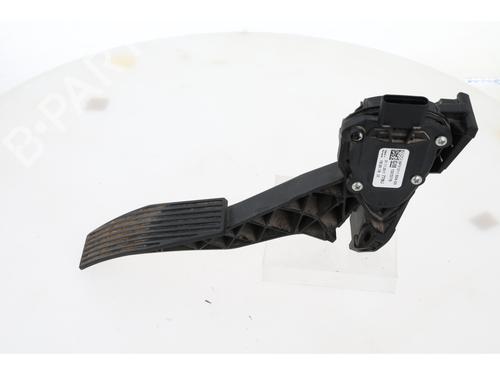 Used Pedal OPEL ASTRA K (B16) [2015-2022]  29064442