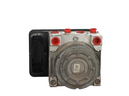 ABS pump PEUGEOT 2008 I (CU_) | BP38063119M43 - Image 4
