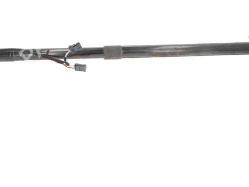 Amortecedor da mala CITROËN C4 Grand Picasso II (DA_, DE_) [2013-2025]  30764790