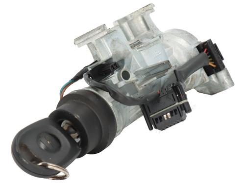 Ignition barrel SEAT ALTEA (5P1)  | BP30661569M48 