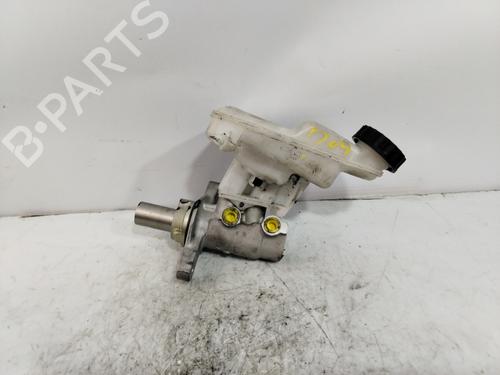 Brake master cylinder OPEL COMBO Box Body/MPV (K9)  | BP29533392M77 