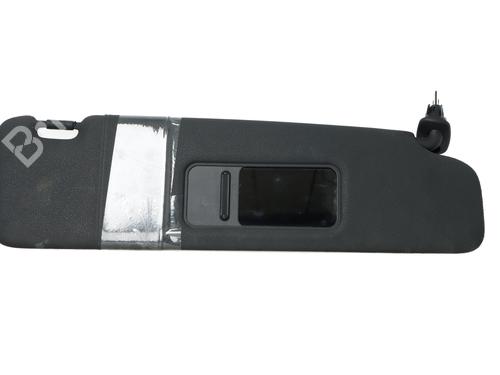 Right sun visor AUDI A3 Convertible (8P7) 2.0 TFSI | BP35943854I2 - Image 2