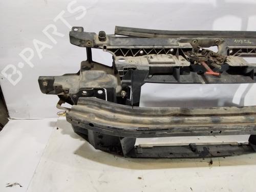 Front slam panel FIAT STILO (192_) 1.9 JTD (192_XE1A) | BP31613428C72