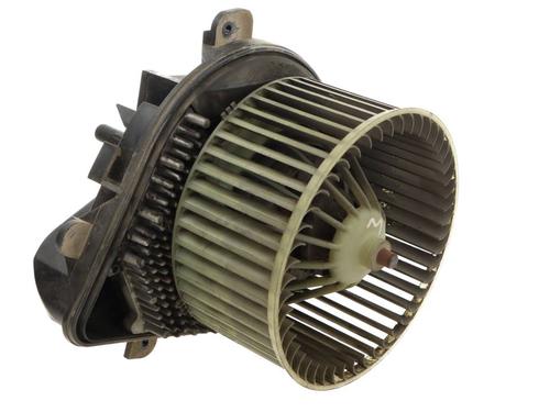 Used Heater blower motor Heater blower motor 38773682 38773682
