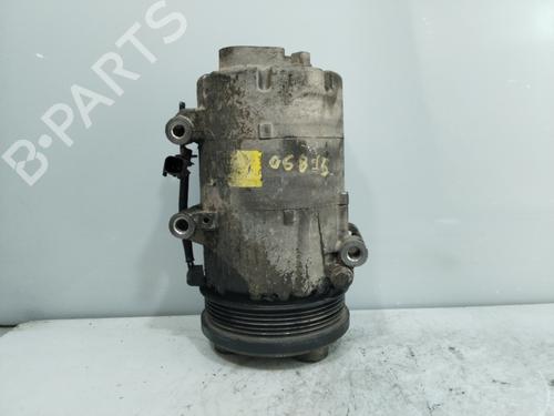 Used AC compressor FORD KUGA II (DM2) 2.0 TDCi (136 hp) 19163839