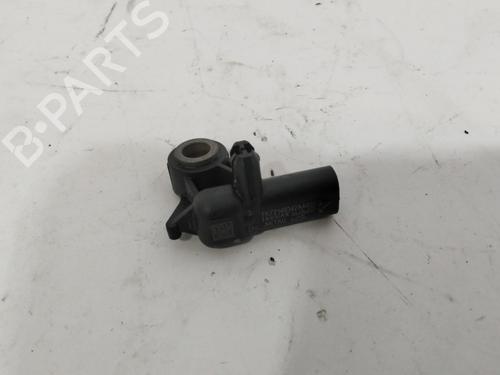 Elektronisk sensor JAGUAR F-PACE (X761) [2015-2025]  27197343