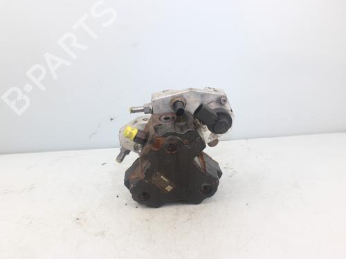 Used Injection pump MERCEDES-BENZ M-CLASS (W164) ML 350 CDI 4-matic (164.122) (224 hp) 17451567