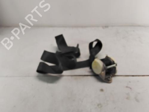 Used Rear right seatbelt SEAT IBIZA IV (6J5, 6P1) [2008-2017]  29289213