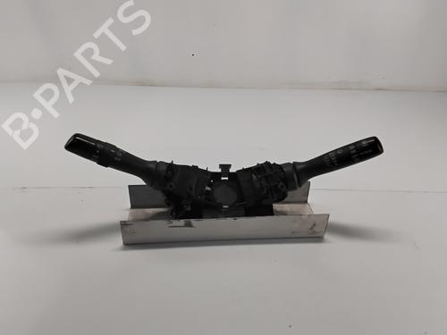 Commodo Essuie Glace / Phare TOYOTA YARIS (_P9_) [2005-2014]  28670519