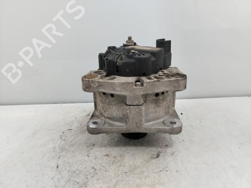 Generator RENAULT GRAND SCÉNIC II (JM0/1_) 1.9 dCi (JM0G, JM12, JM1G, JM2C) | BP18001382M7 