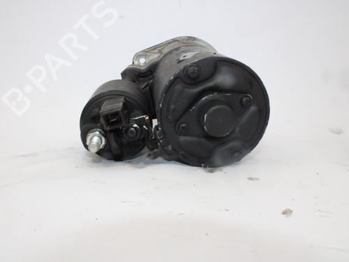 Starter SEAT IBIZA II (6K1) 1.6 i | BP13897851M8 