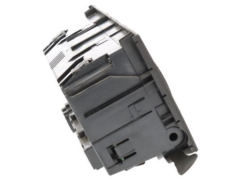 Climate control AUDI A4 B6 (8E2) 1.9 TDI | BP29861727I5