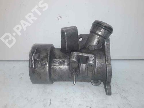 Used Egr Egr MERCEDES-BENZ E-CLASS (W211) E 270 CDI (211.016) (177 hp) 8565379 8565379