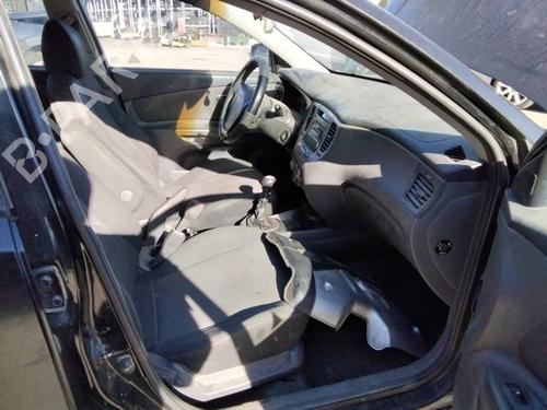 Engine control unit (ECU) KIA RIO II (JB) 1.5 CRDi | BP39988838M57  - Image 9